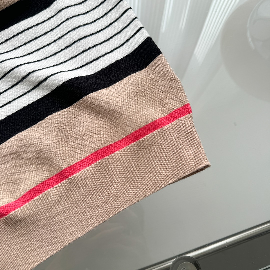 b13a725a30b63fd515d37da7936a559c_1759193136_8186.jpg b13a725a30b63fd515d37da7936a559c_1759193136_8186.jpg