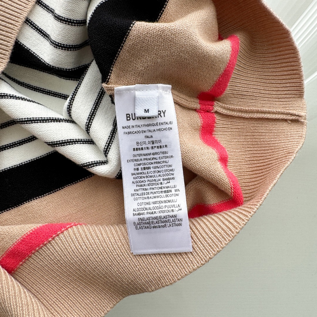 b13a725a30b63fd515d37da7936a559c_1759193136_9329.jpg b13a725a30b63fd515d37da7936a559c_1759193136_9329.jpg