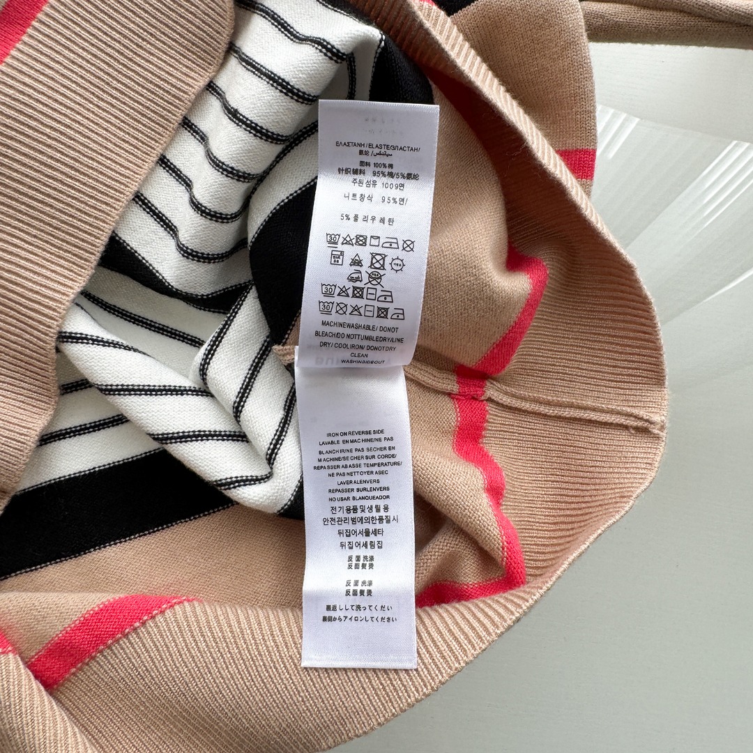 b13a725a30b63fd515d37da7936a559c_1759193137_0392.jpg b13a725a30b63fd515d37da7936a559c_1759193137_0392.jpg