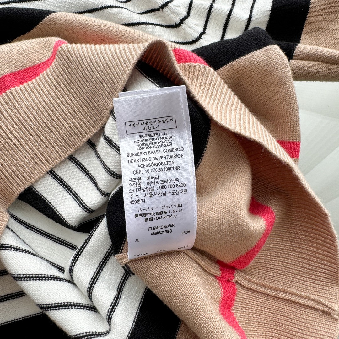 b13a725a30b63fd515d37da7936a559c_1759193137_162.jpg b13a725a30b63fd515d37da7936a559c_1759193137_162.jpg