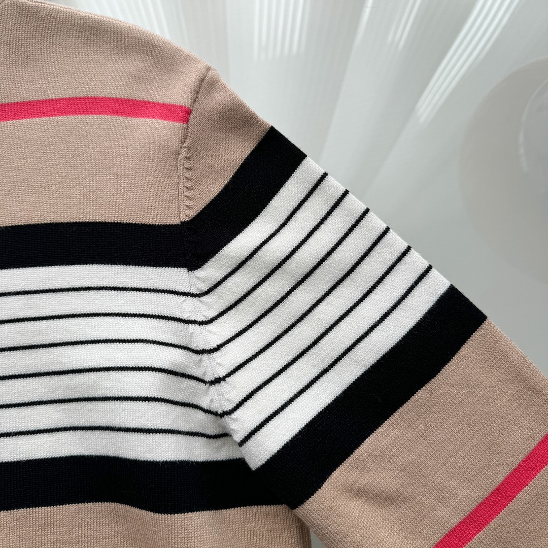 b13a725a30b63fd515d37da7936a559c_1759193139_7998.jpg b13a725a30b63fd515d37da7936a559c_1759193139_7998.jpg