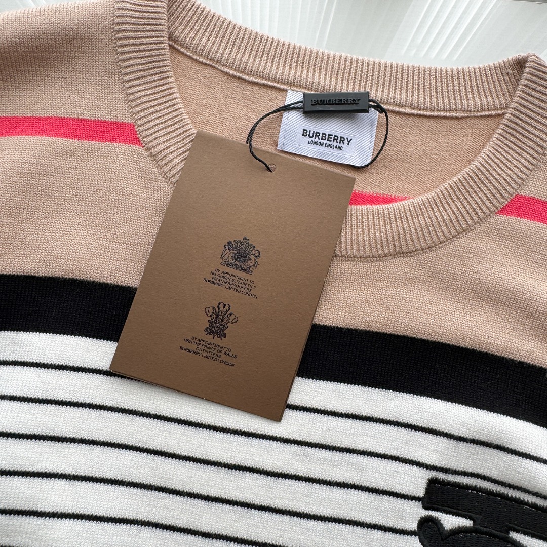 b13a725a30b63fd515d37da7936a559c_1759193140_005.jpg b13a725a30b63fd515d37da7936a559c_1759193140_005.jpg