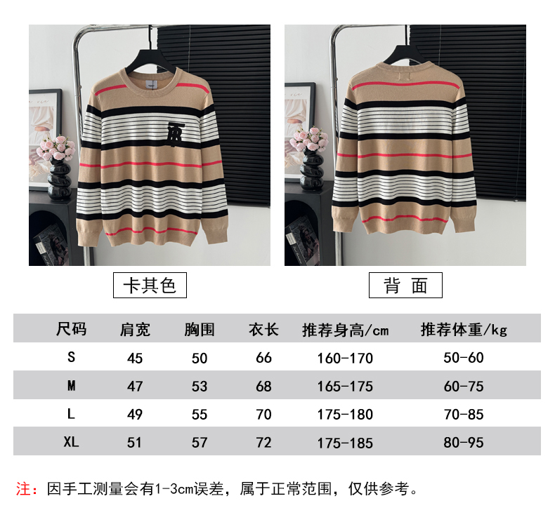 b13a725a30b63fd515d37da7936a559c_1759193140_211.jpg b13a725a30b63fd515d37da7936a559c_1759193140_211.jpg