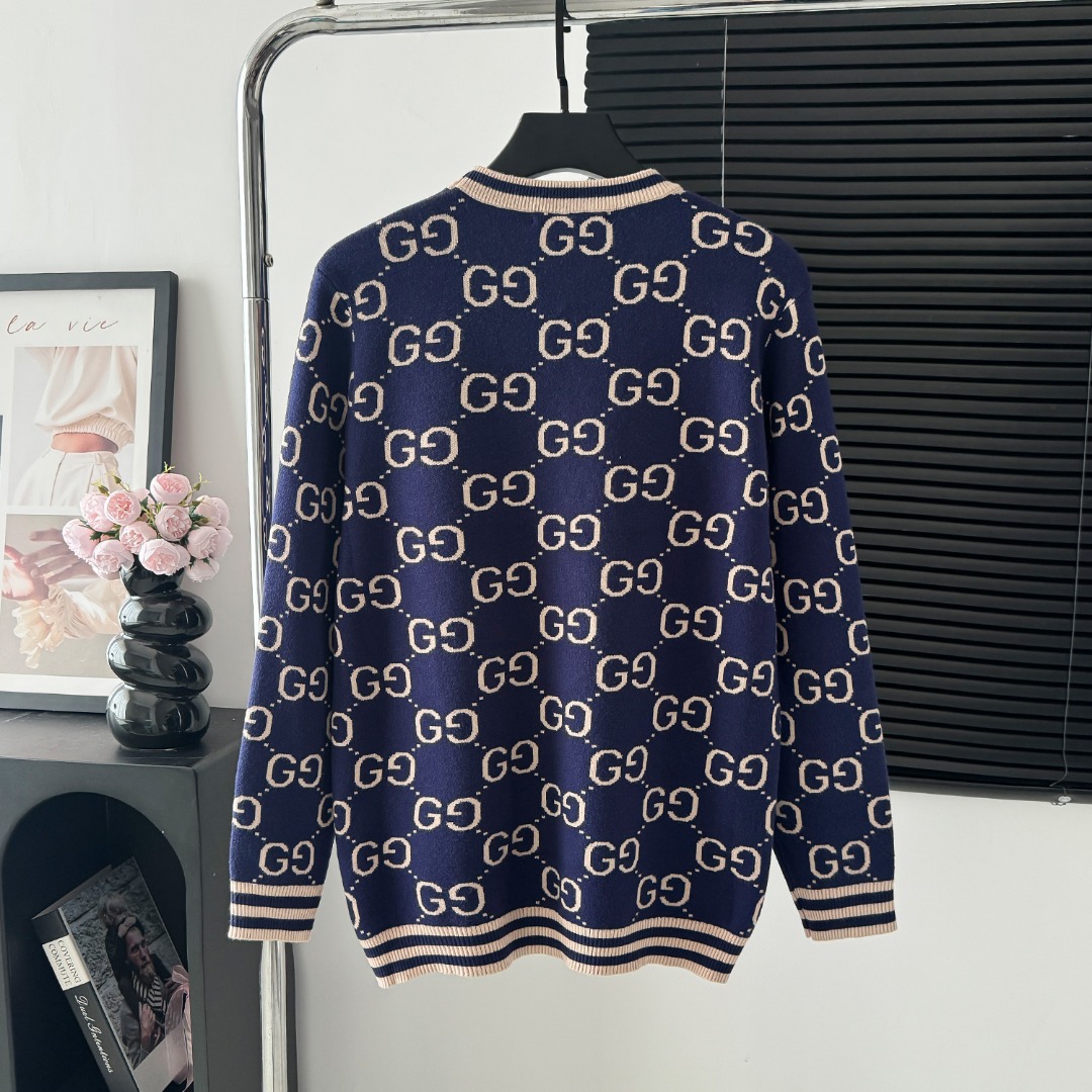 b13a725a30b63fd515d37da7936a559c_1759193287_3442.jpg b13a725a30b63fd515d37da7936a559c_1759193287_3442_1759193404.jpg