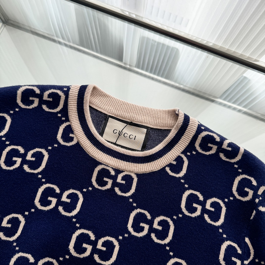 b13a725a30b63fd515d37da7936a559c_1759193287_4411.jpg b13a725a30b63fd515d37da7936a559c_1759193287_4411_1759193404.jpg