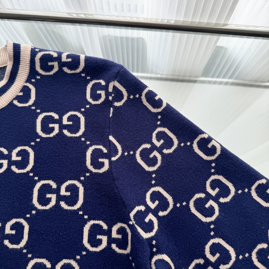 b13a725a30b63fd515d37da7936a559c_1759193287_5737.jpg b13a725a30b63fd515d37da7936a559c_1759193287_5737_1759193404.jpg