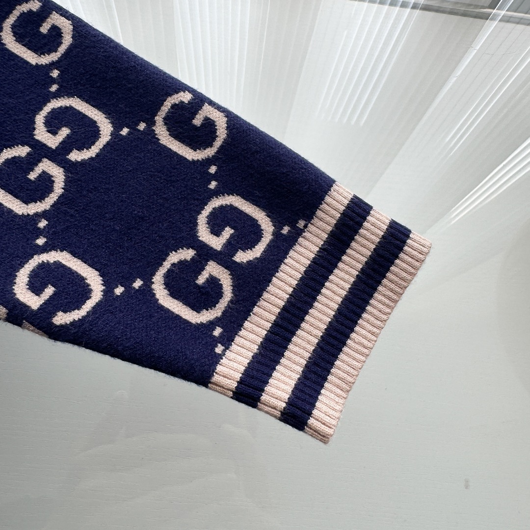 b13a725a30b63fd515d37da7936a559c_1759193287_669.jpg b13a725a30b63fd515d37da7936a559c_1759193287_669_1759193404.jpg