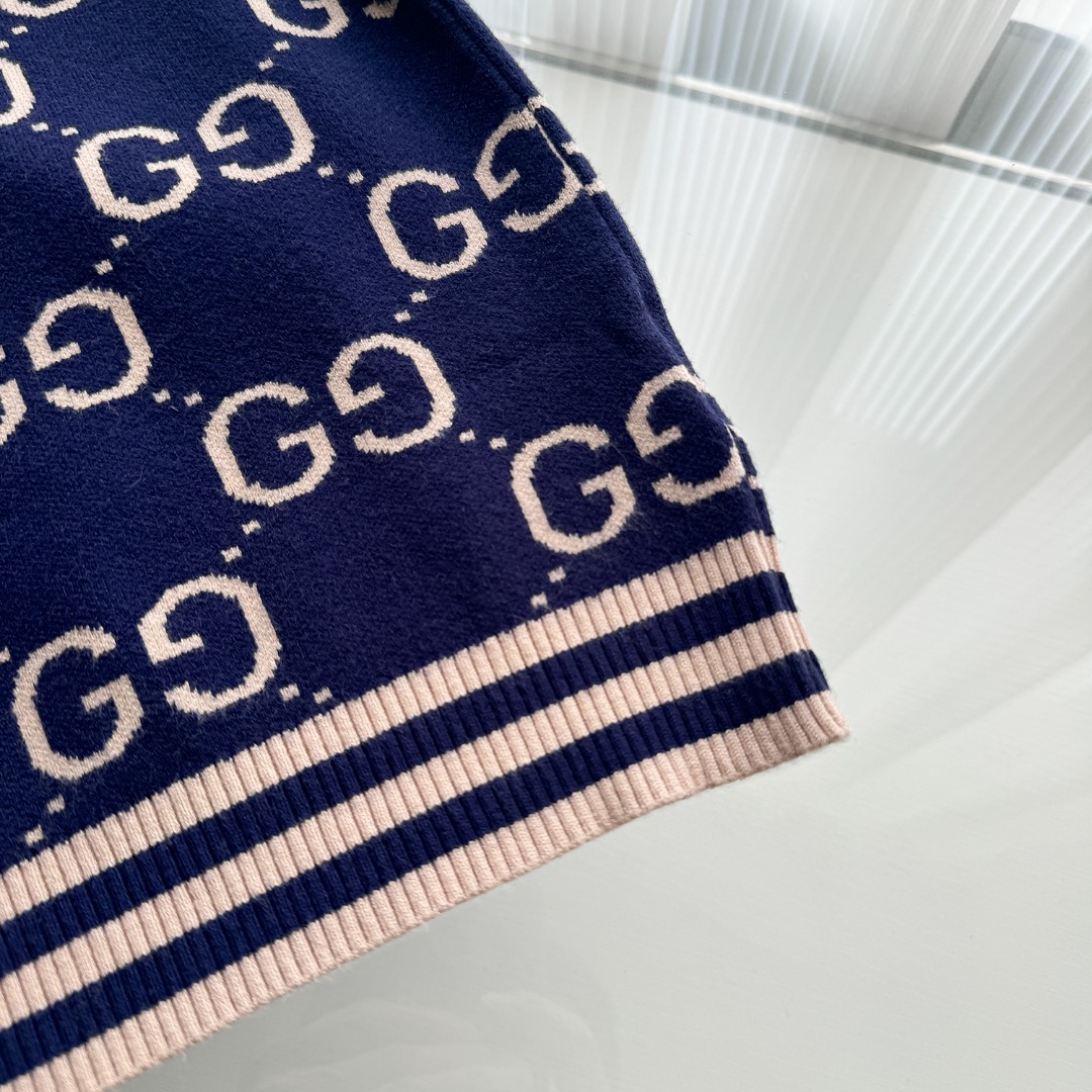 b13a725a30b63fd515d37da7936a559c_1759193287_7947.jpg b13a725a30b63fd515d37da7936a559c_1759193287_7947_1759193404.jpg