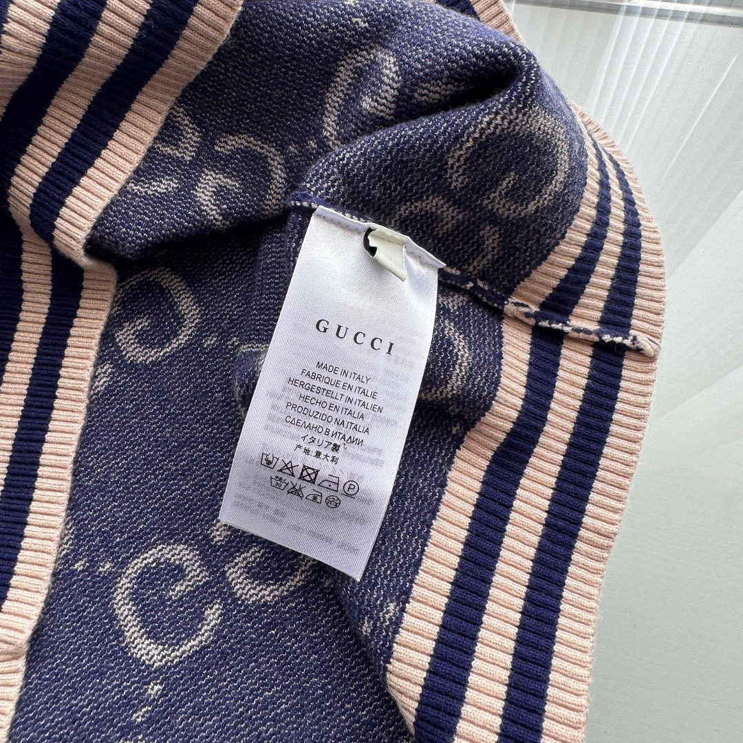 b13a725a30b63fd515d37da7936a559c_1759193287_917.jpg b13a725a30b63fd515d37da7936a559c_1759193287_917_1759193404.jpg