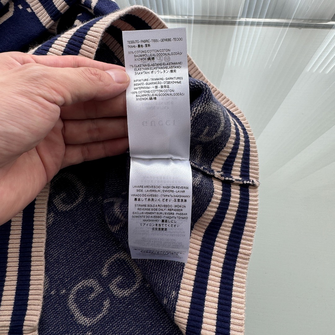 b13a725a30b63fd515d37da7936a559c_1759193288_0382.jpg b13a725a30b63fd515d37da7936a559c_1759193288_0382_1759193404.jpg