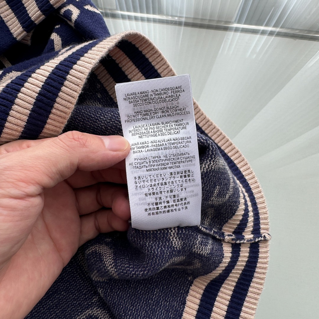 b13a725a30b63fd515d37da7936a559c_1759193288_1381.jpg b13a725a30b63fd515d37da7936a559c_1759193288_1381_1759193404.jpg