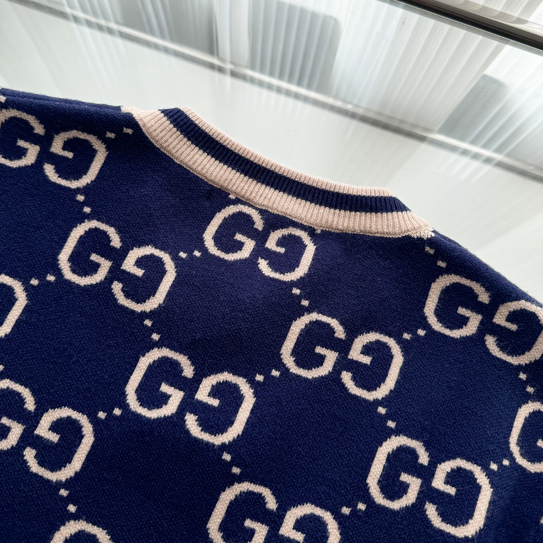 b13a725a30b63fd515d37da7936a559c_1759193288_2452.jpg b13a725a30b63fd515d37da7936a559c_1759193288_2452_1759193404.jpg