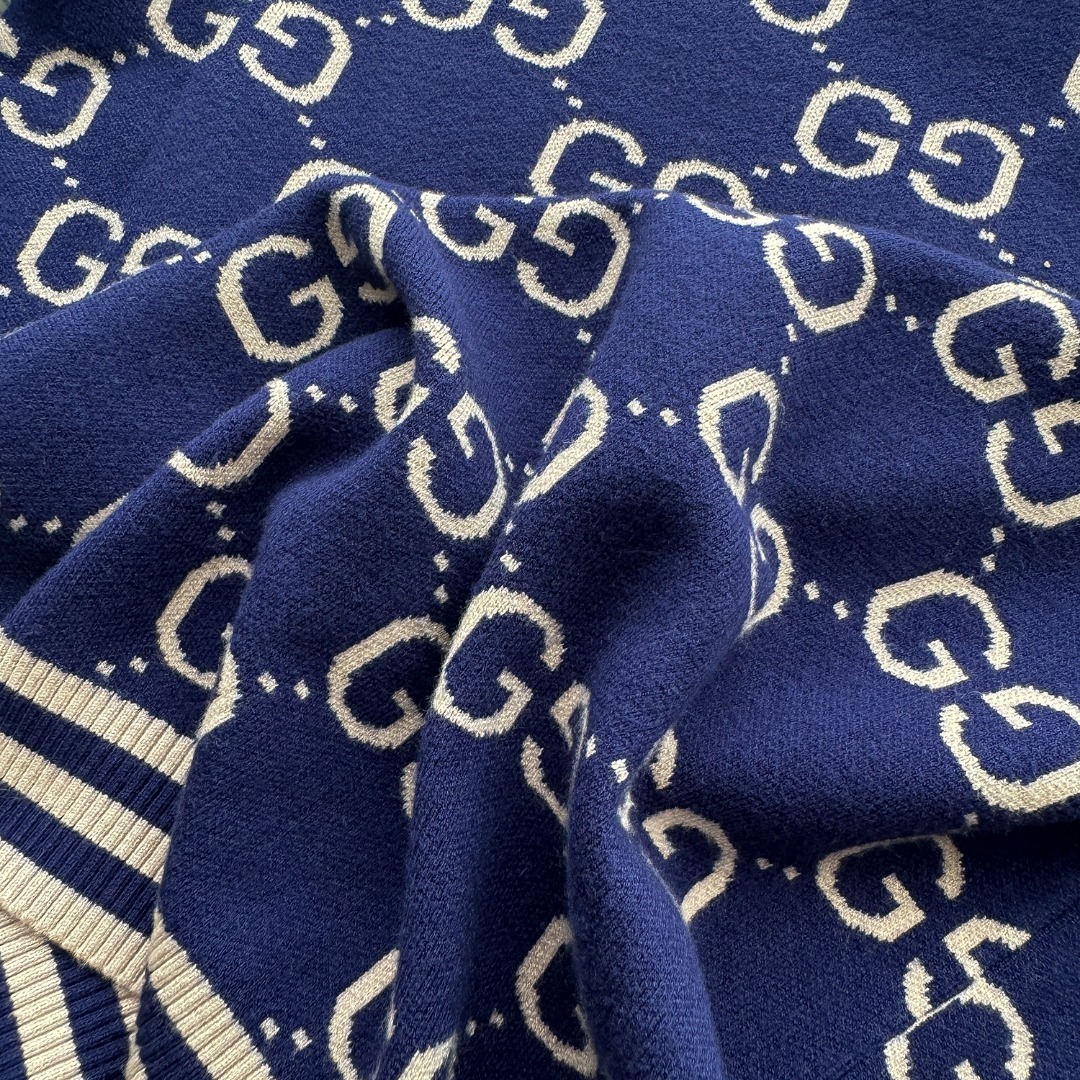 b13a725a30b63fd515d37da7936a559c_1759193290_073.jpg b13a725a30b63fd515d37da7936a559c_1759193290_073_1759193404.jpg