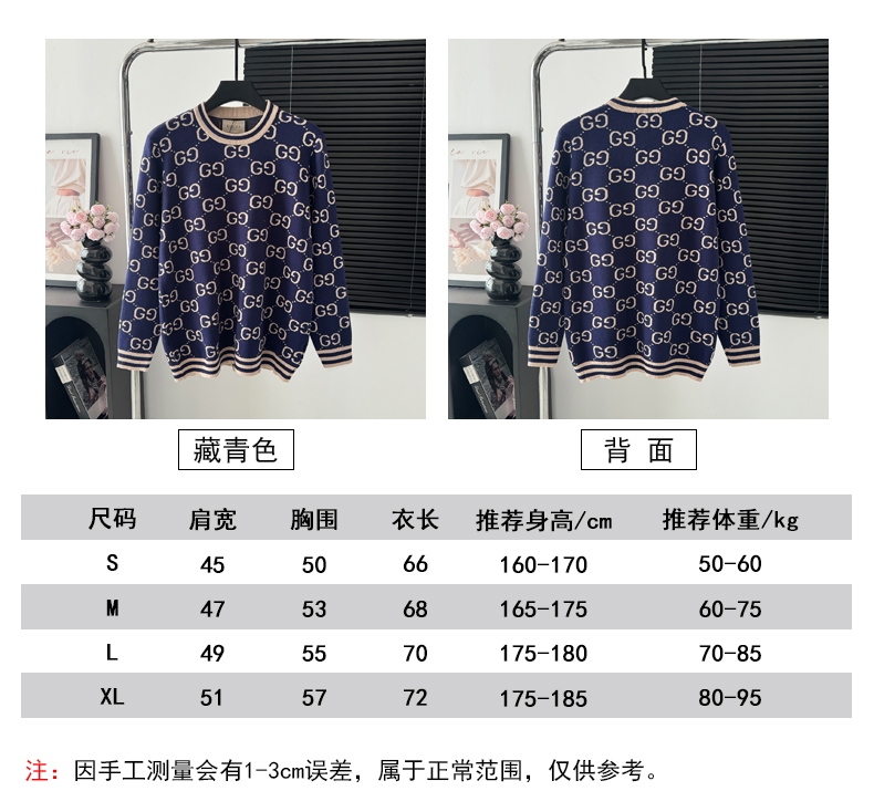 b13a725a30b63fd515d37da7936a559c_1759193290_1601.jpg b13a725a30b63fd515d37da7936a559c_1759193290_1601_1759193404.jpg