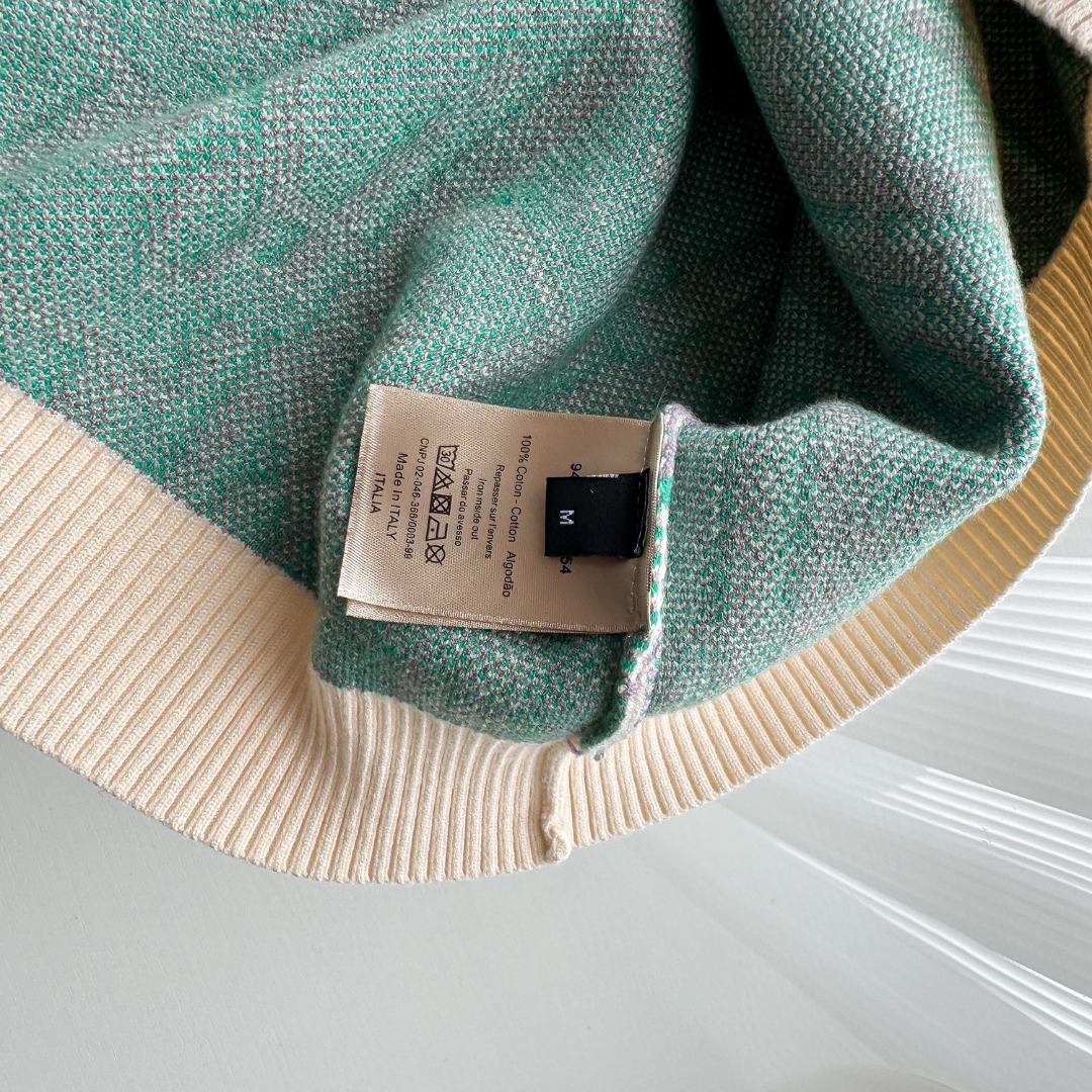 b13a725a30b63fd515d37da7936a559c_1759193610_5217.jpg b13a725a30b63fd515d37da7936a559c_1759193610_5217_1759194402.jpg