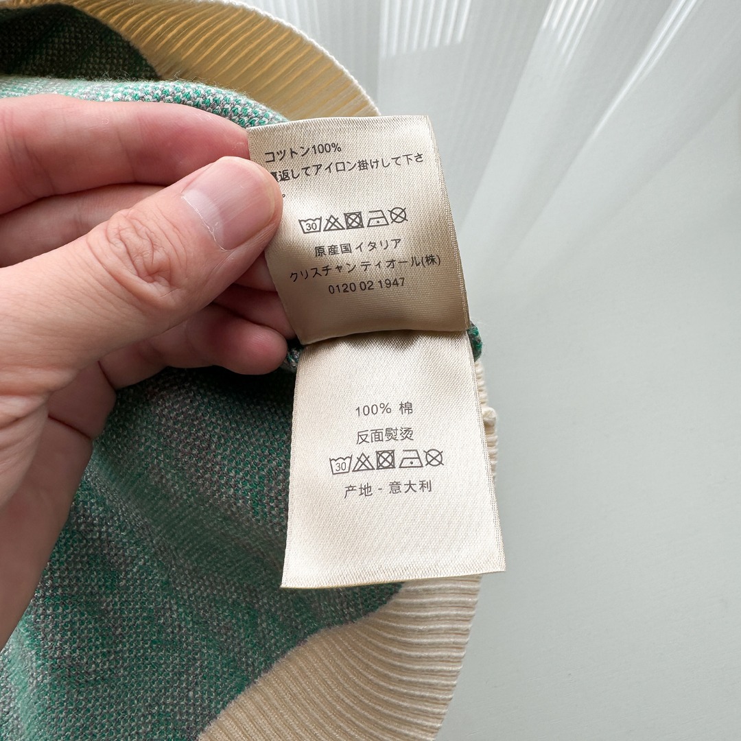 b13a725a30b63fd515d37da7936a559c_1759193610_603.jpg b13a725a30b63fd515d37da7936a559c_1759193610_603_1759194402.jpg