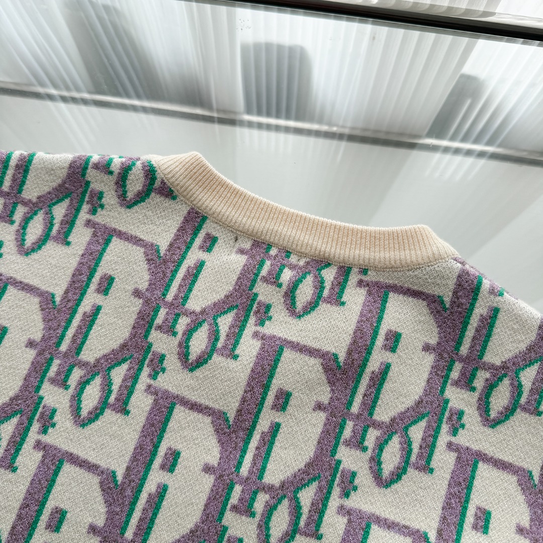 b13a725a30b63fd515d37da7936a559c_1759193610_7076.jpg b13a725a30b63fd515d37da7936a559c_1759193610_7076_1759194402.jpg