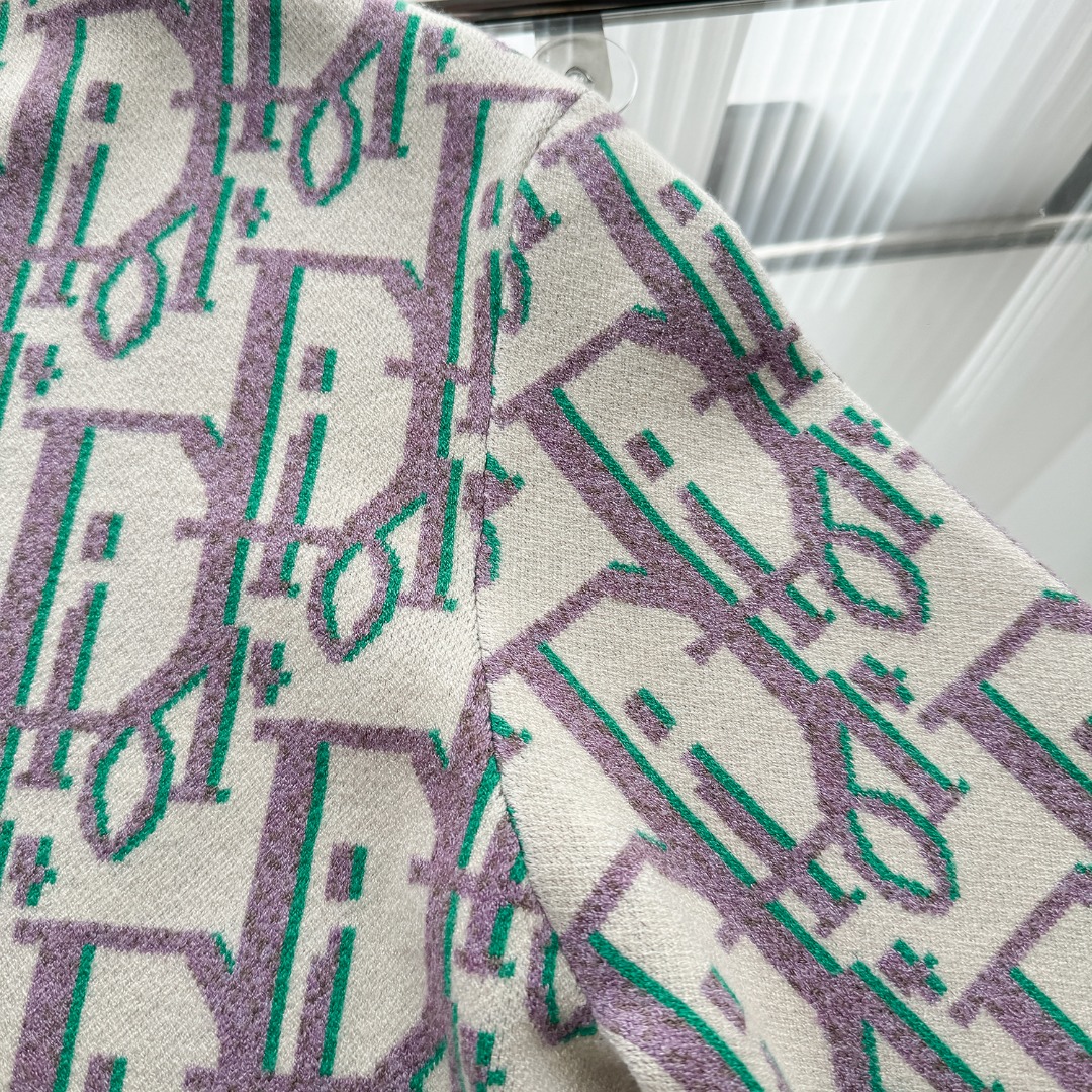 b13a725a30b63fd515d37da7936a559c_1759193610_8296.jpg b13a725a30b63fd515d37da7936a559c_1759193610_8296_1759194402.jpg