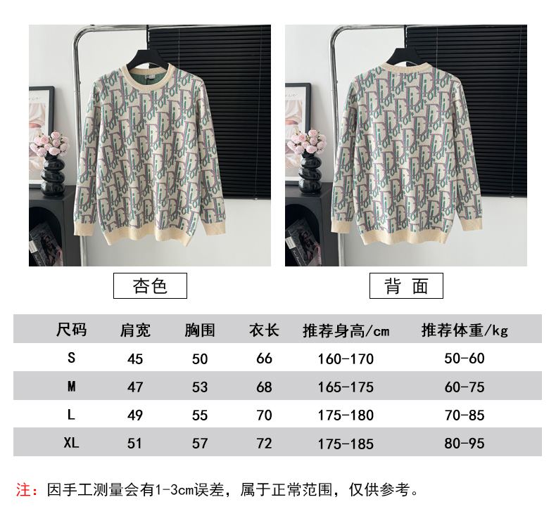 b13a725a30b63fd515d37da7936a559c_1759193613_4643.jpg b13a725a30b63fd515d37da7936a559c_1759193613_4643_1759194402.jpg