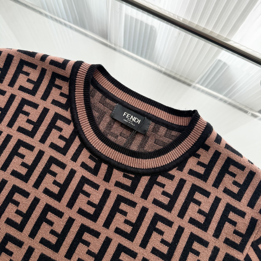 b13a725a30b63fd515d37da7936a559c_1759194458_6168.jpg b13a725a30b63fd515d37da7936a559c_1759194458_6168_1759194484.jpg