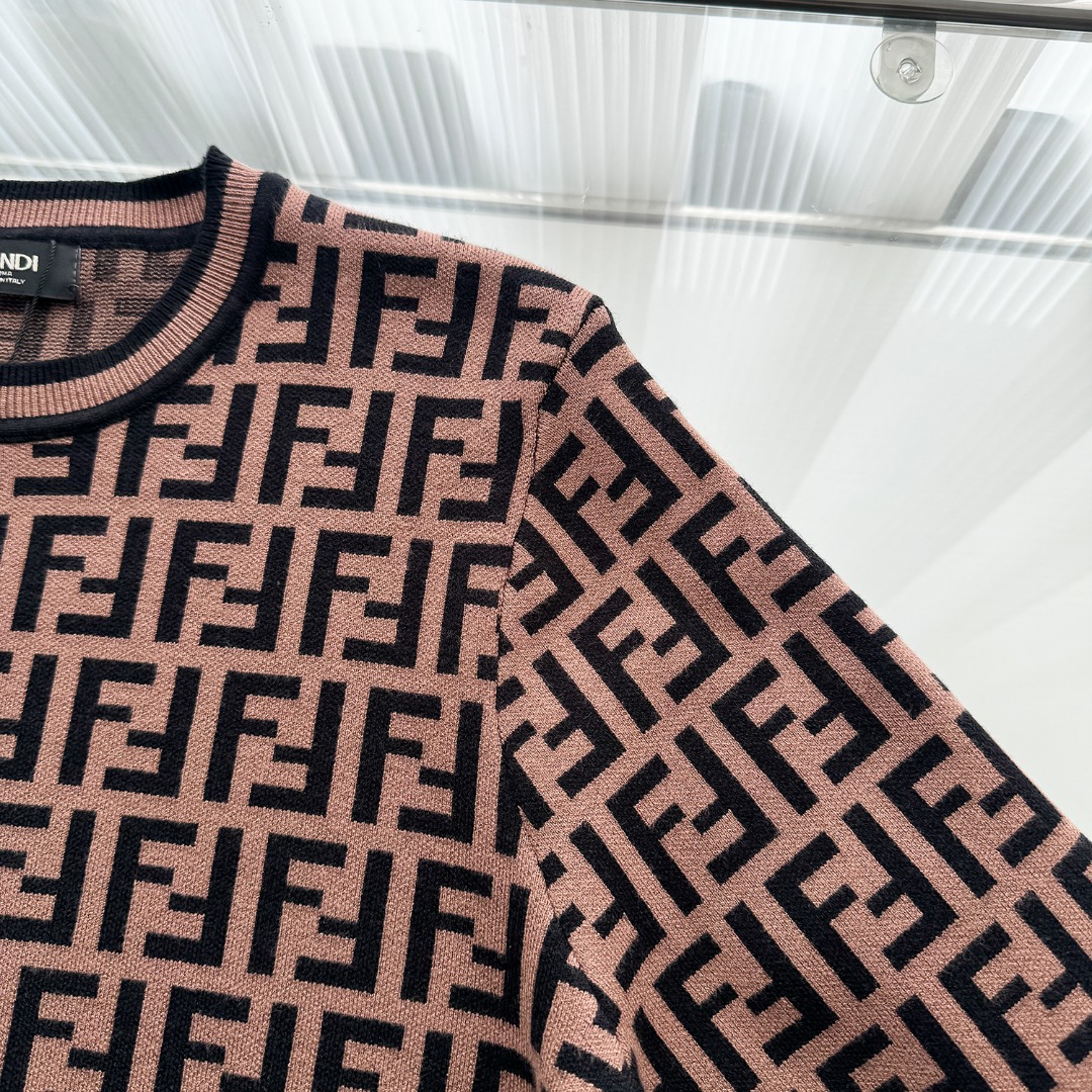 b13a725a30b63fd515d37da7936a559c_1759194458_7271.jpg b13a725a30b63fd515d37da7936a559c_1759194458_7271_1759194484.jpg