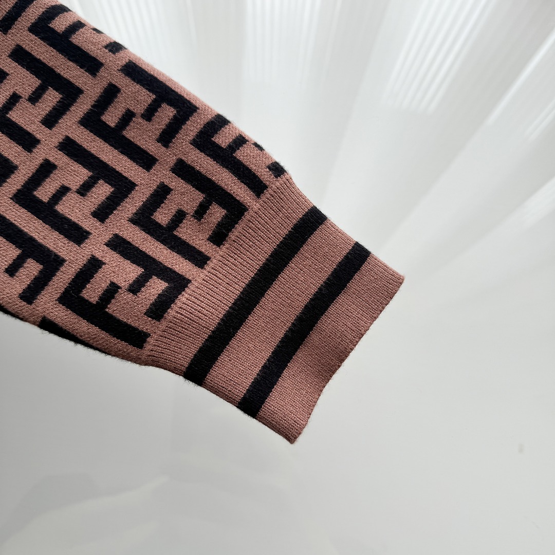 b13a725a30b63fd515d37da7936a559c_1759194458_8199.jpg b13a725a30b63fd515d37da7936a559c_1759194458_8199_1759194484.jpg