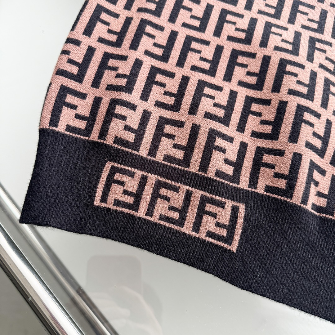 b13a725a30b63fd515d37da7936a559c_1759194459_0856.jpg b13a725a30b63fd515d37da7936a559c_1759194459_0856_1759194484.jpg