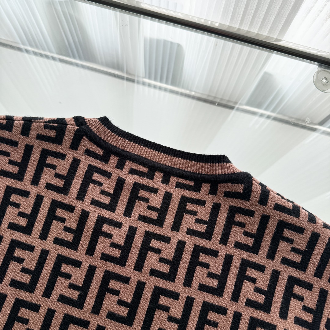 b13a725a30b63fd515d37da7936a559c_1759194459_2831.jpg b13a725a30b63fd515d37da7936a559c_1759194459_2831_1759194484.jpg