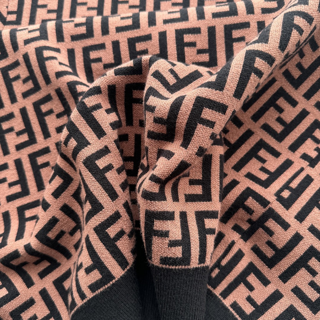 b13a725a30b63fd515d37da7936a559c_1759194462_3932.jpg b13a725a30b63fd515d37da7936a559c_1759194462_3932_1759194484.jpg