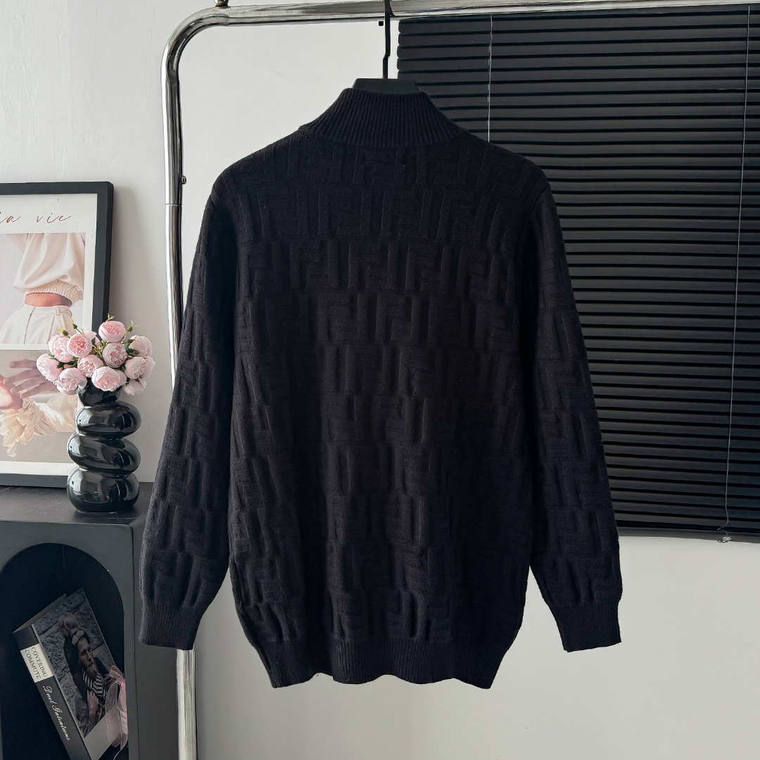 b13a725a30b63fd515d37da7936a559c_1759202221_7079.jpg b13a725a30b63fd515d37da7936a559c_1759202221_7079_1759202700.jpg