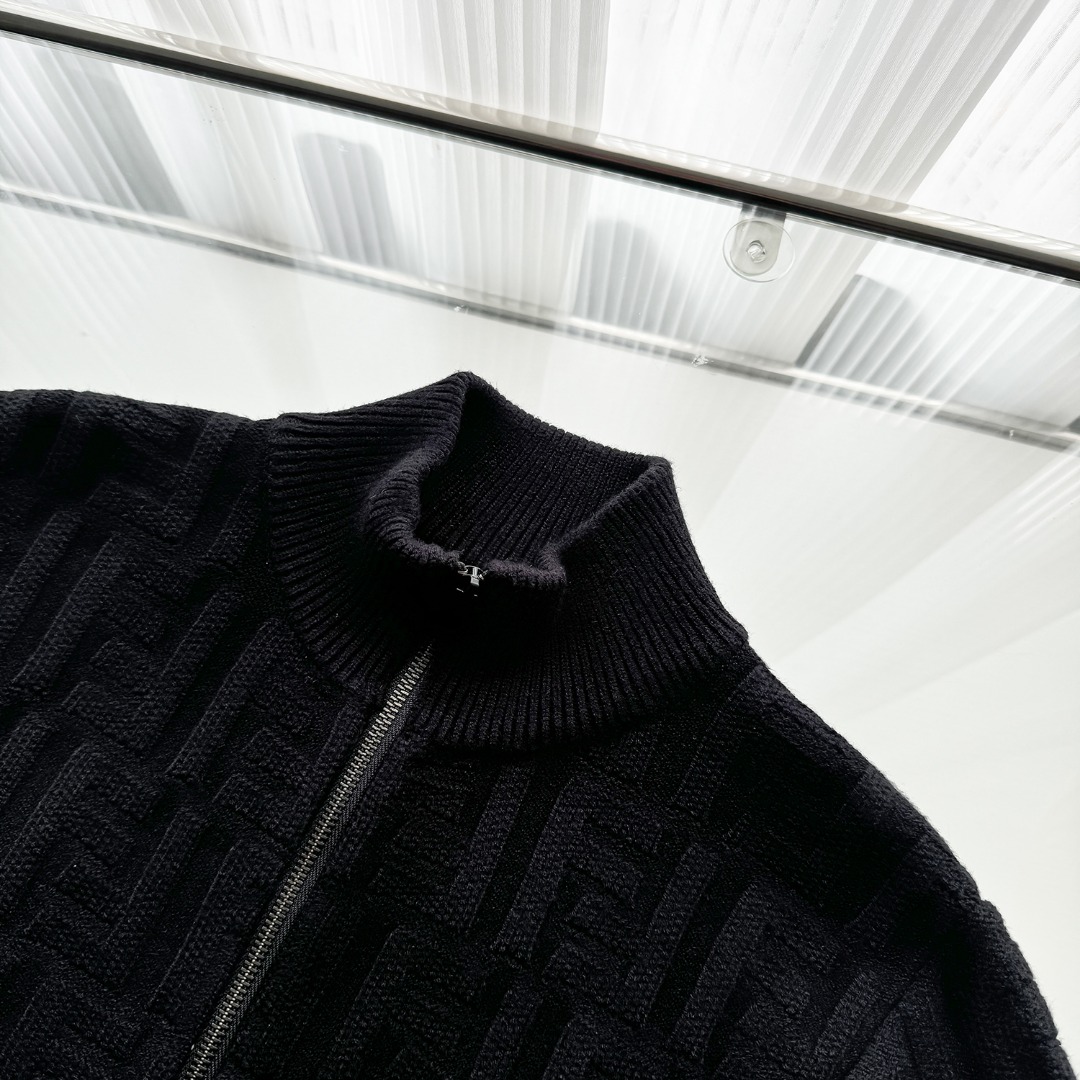 b13a725a30b63fd515d37da7936a559c_1759202221_8314.jpg b13a725a30b63fd515d37da7936a559c_1759202221_8314_1759202700.jpg