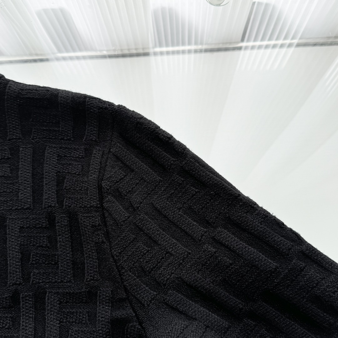 b13a725a30b63fd515d37da7936a559c_1759202222_0137.jpg b13a725a30b63fd515d37da7936a559c_1759202222_0137_1759202700.jpg