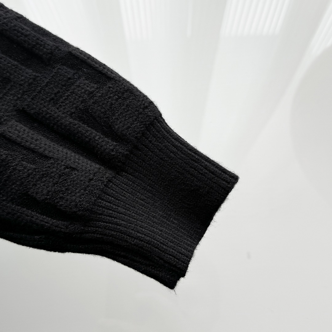 b13a725a30b63fd515d37da7936a559c_1759202222_3161.jpg b13a725a30b63fd515d37da7936a559c_1759202222_3161_1759202700.jpg