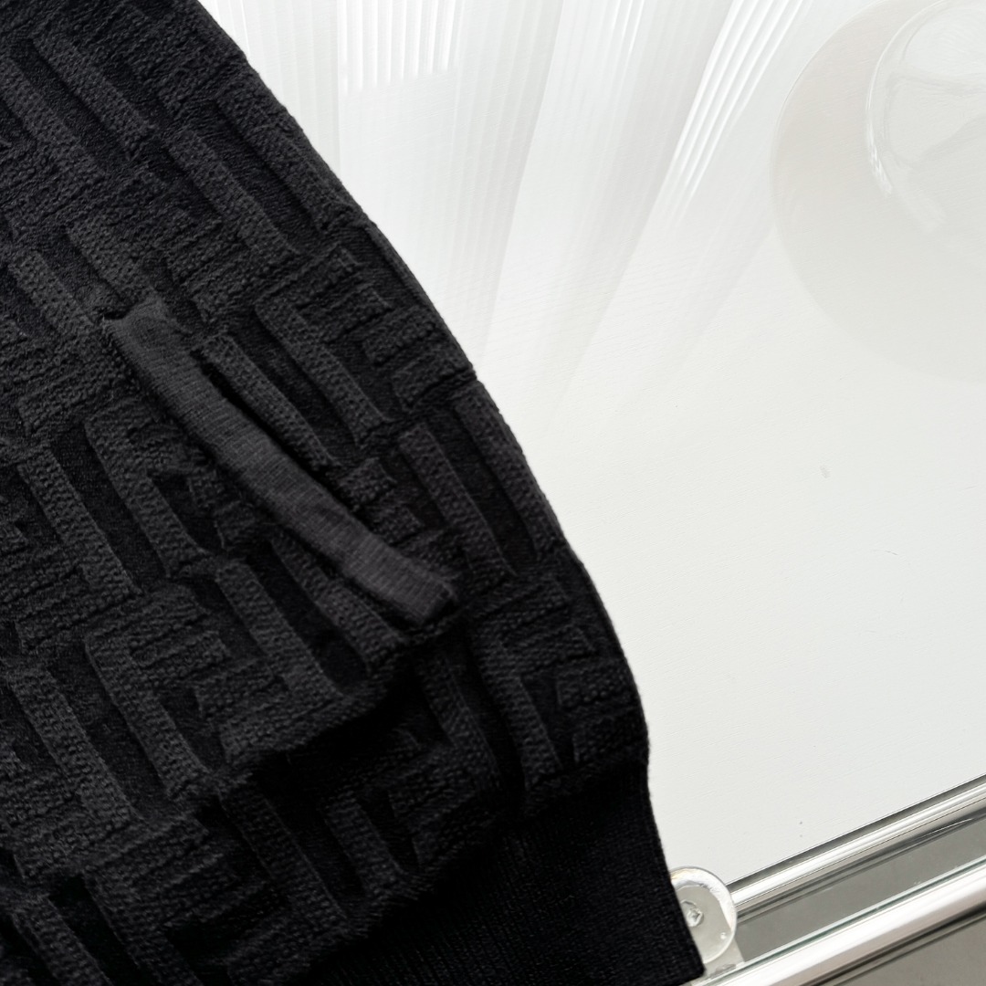 b13a725a30b63fd515d37da7936a559c_1759202222_4363.jpg b13a725a30b63fd515d37da7936a559c_1759202222_4363_1759202700.jpg