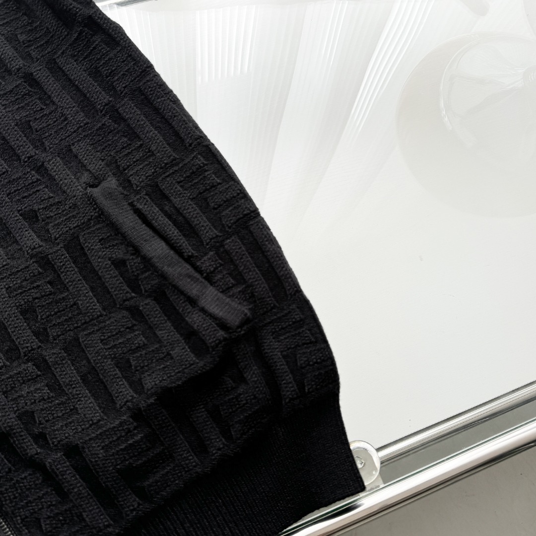 b13a725a30b63fd515d37da7936a559c_1759202222_5564.jpg b13a725a30b63fd515d37da7936a559c_1759202222_5564_1759202700.jpg