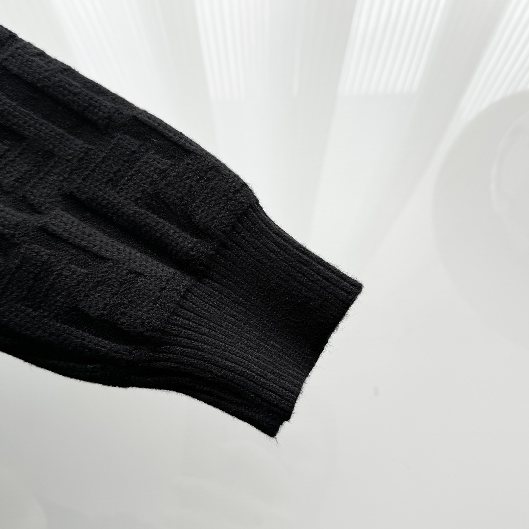 b13a725a30b63fd515d37da7936a559c_1759202222_6743.jpg b13a725a30b63fd515d37da7936a559c_1759202222_6743_1759202700.jpg