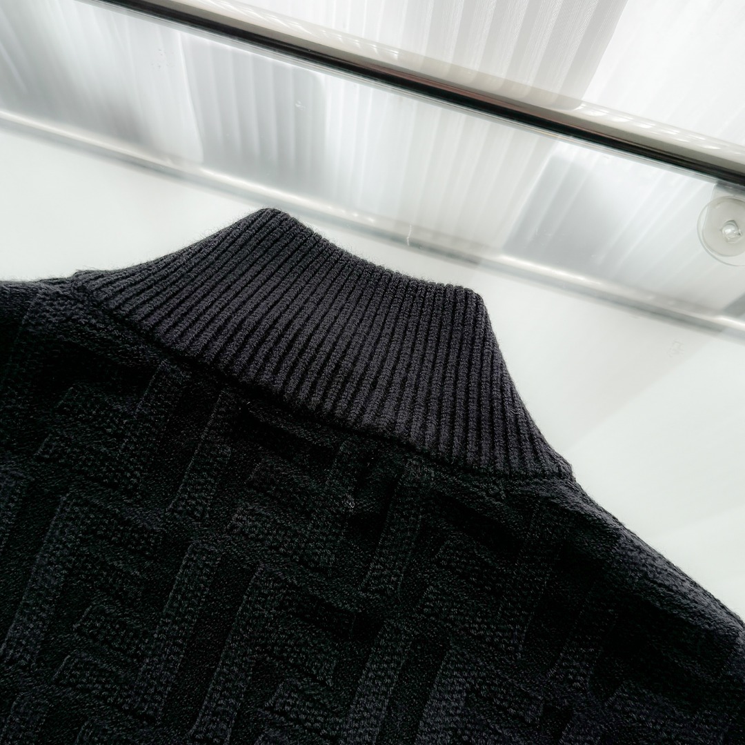 b13a725a30b63fd515d37da7936a559c_1759202222_8292.jpg b13a725a30b63fd515d37da7936a559c_1759202222_8292_1759202700.jpg