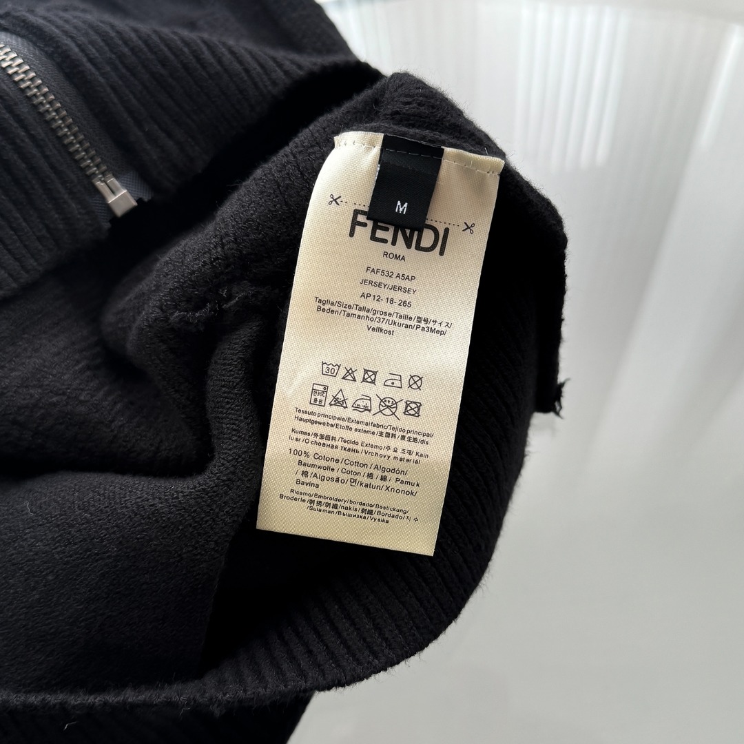 b13a725a30b63fd515d37da7936a559c_1759202222_9393.jpg b13a725a30b63fd515d37da7936a559c_1759202222_9393_1759202700.jpg