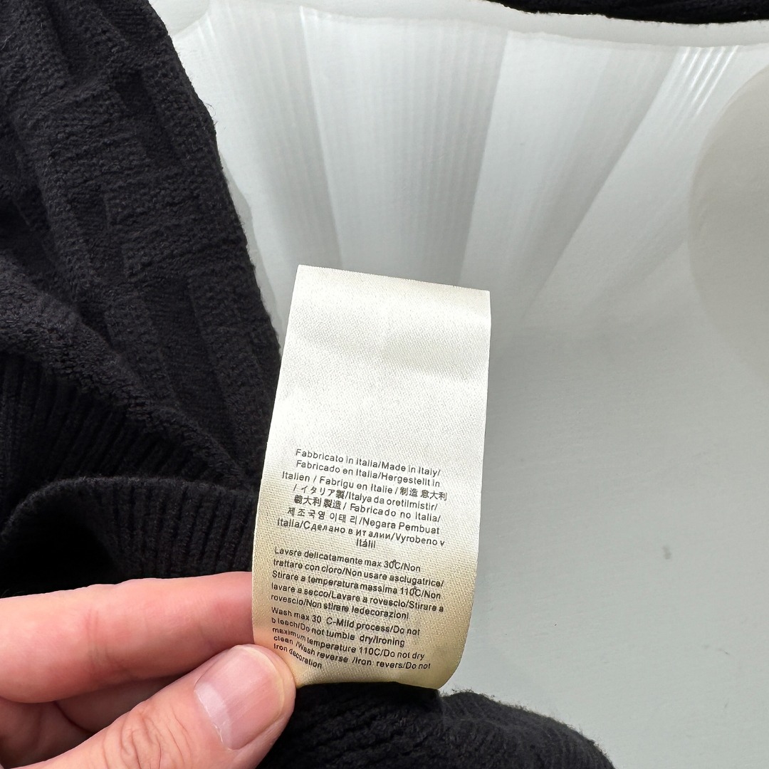 b13a725a30b63fd515d37da7936a559c_1759202224_1044.jpg b13a725a30b63fd515d37da7936a559c_1759202224_1044_1759202700.jpg