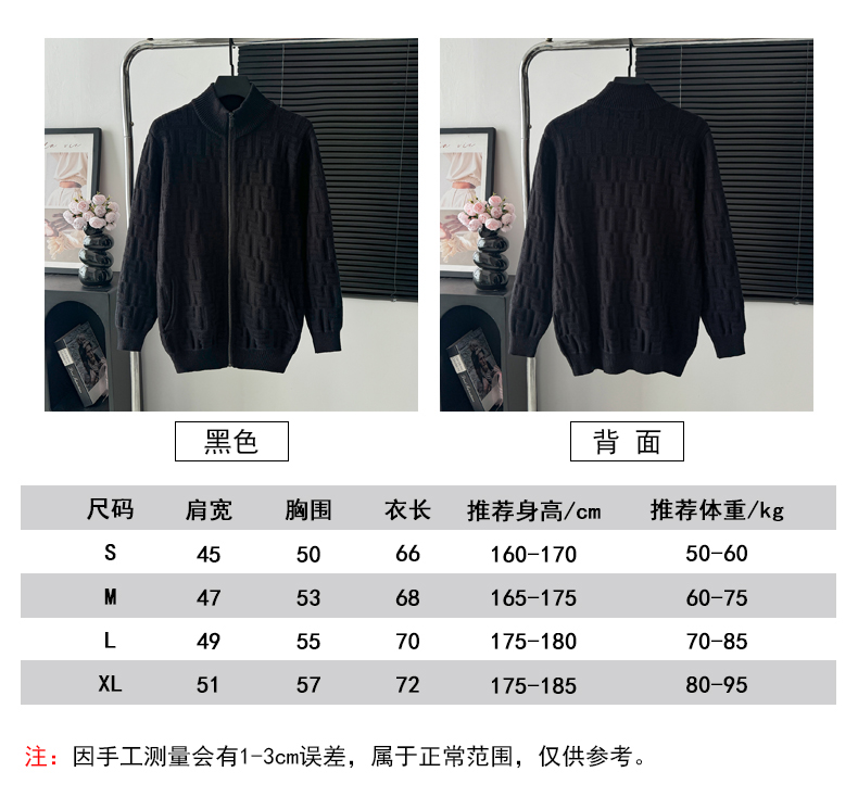 b13a725a30b63fd515d37da7936a559c_1759202235_2531.jpg b13a725a30b63fd515d37da7936a559c_1759202235_2531_1759202700.jpg