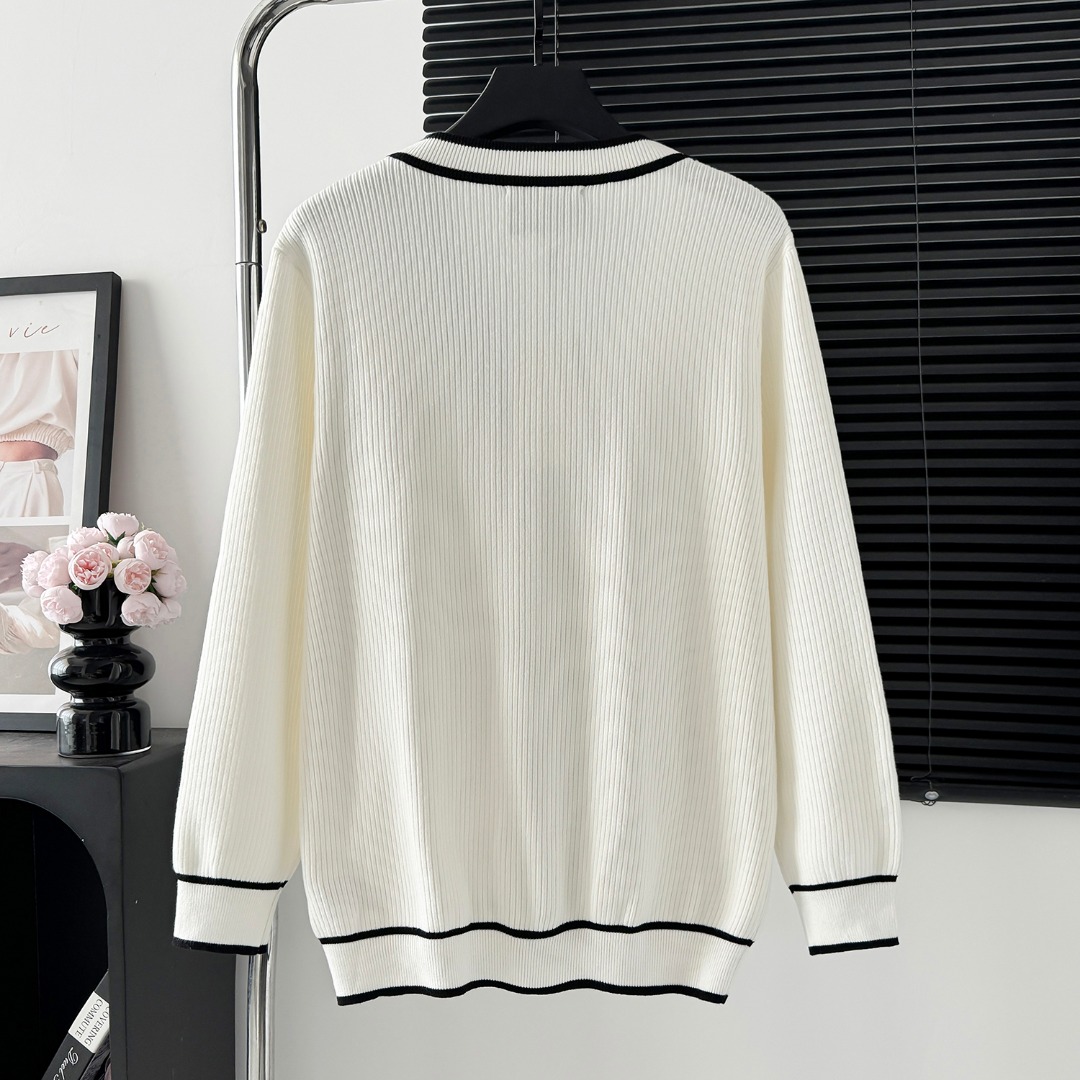 b13a725a30b63fd515d37da7936a559c_1759202750_6467.jpg b13a725a30b63fd515d37da7936a559c_1759202750_6467.jpg