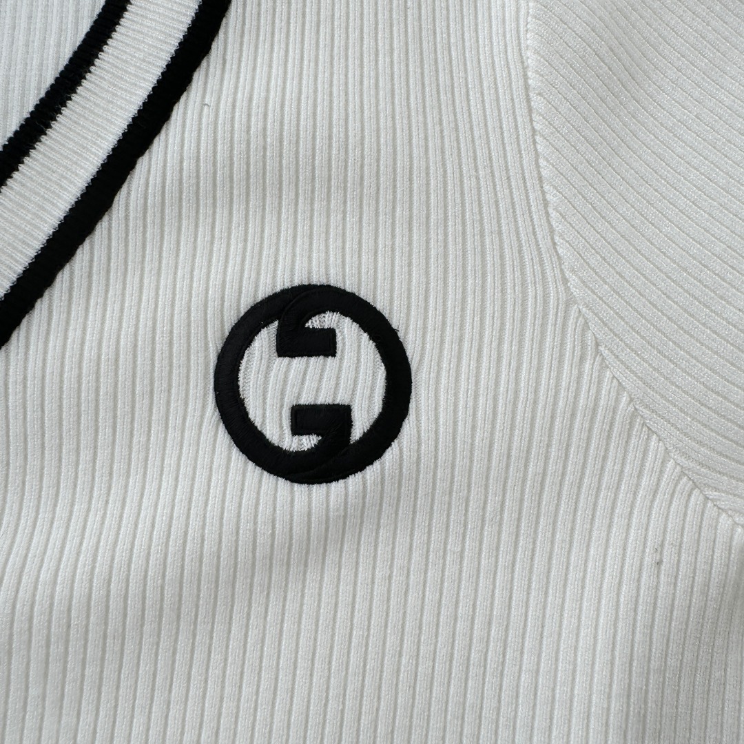 b13a725a30b63fd515d37da7936a559c_1759202751_0597.jpg b13a725a30b63fd515d37da7936a559c_1759202751_0597.jpg