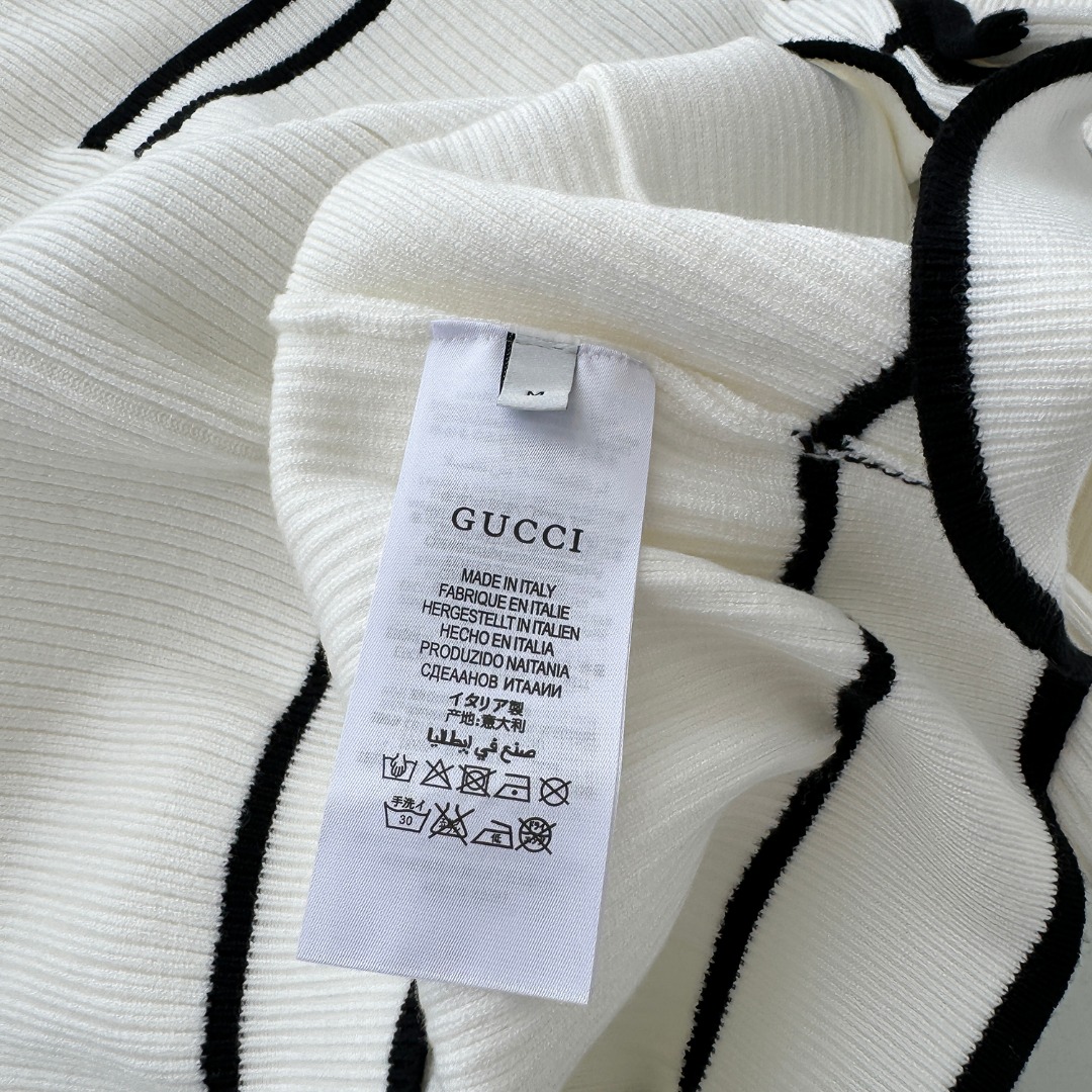 b13a725a30b63fd515d37da7936a559c_1759202751_4797.jpg b13a725a30b63fd515d37da7936a559c_1759202751_4797.jpg