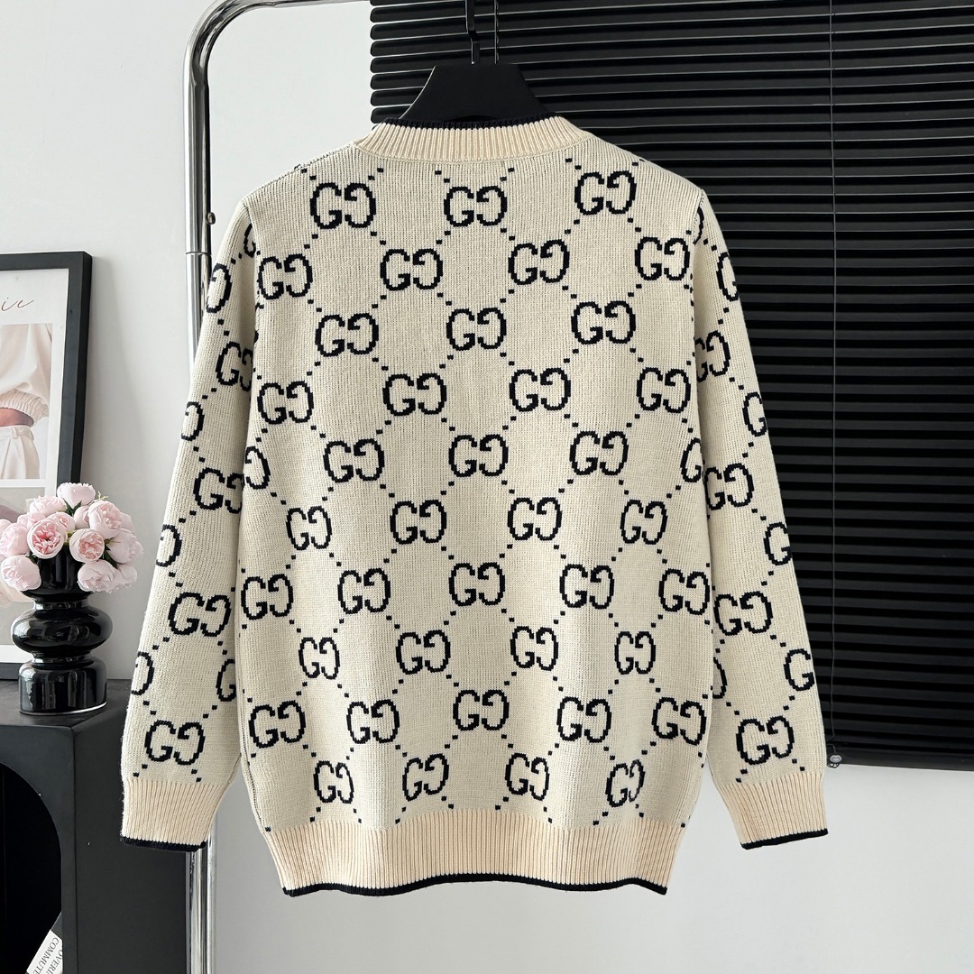 b13a725a30b63fd515d37da7936a559c_1759203135_6944.jpg b13a725a30b63fd515d37da7936a559c_1759203135_6944_1759203206_1759203472.jpg