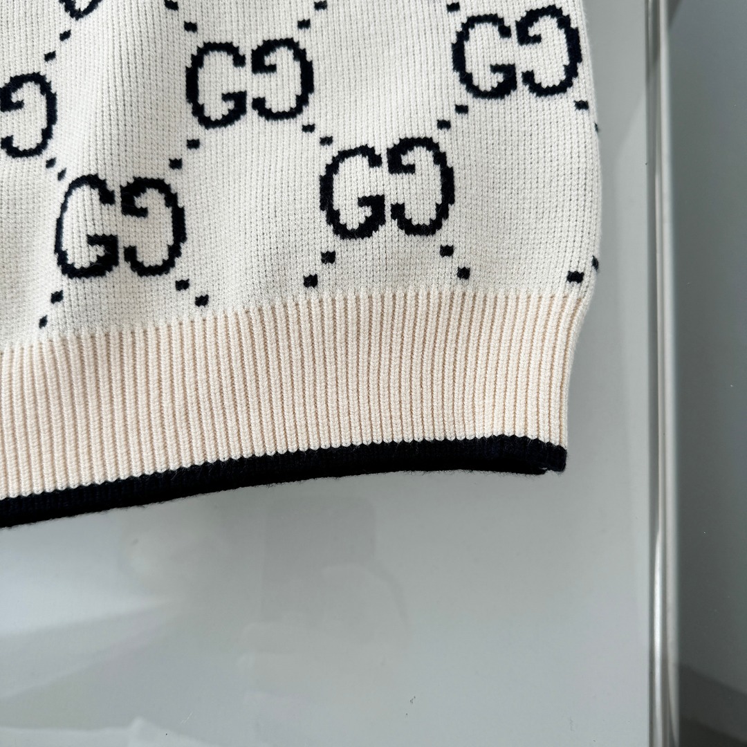 b13a725a30b63fd515d37da7936a559c_1759203136_1009.jpg b13a725a30b63fd515d37da7936a559c_1759203136_1009_1759203206_1759203472.jpg