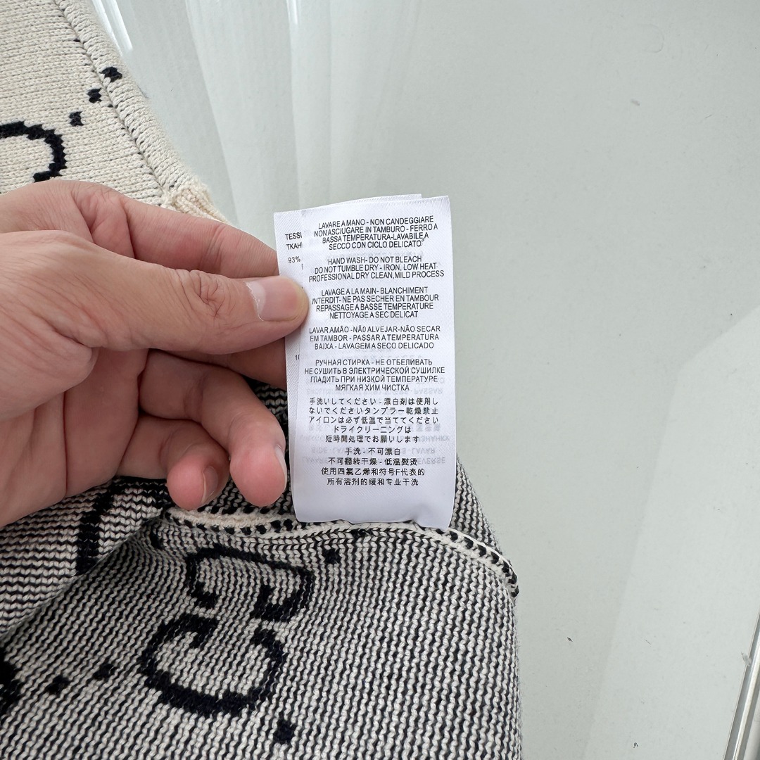 b13a725a30b63fd515d37da7936a559c_1759203139_832.jpg b13a725a30b63fd515d37da7936a559c_1759203139_832_1759203206_1759203472.jpg