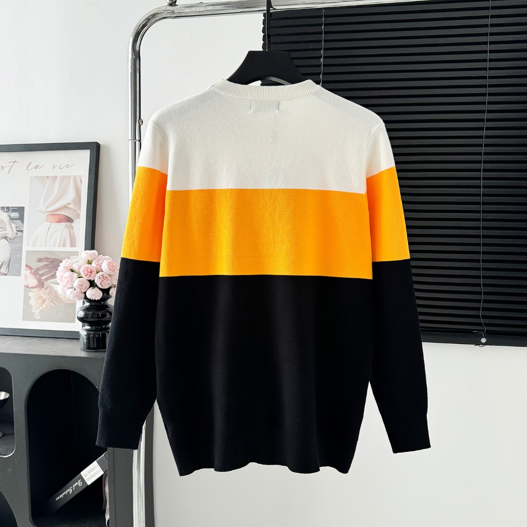 b13a725a30b63fd515d37da7936a559c_1759203250_4485.jpg b13a725a30b63fd515d37da7936a559c_1759203250_4485_1759203315.jpg