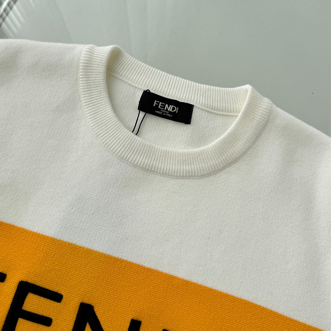 b13a725a30b63fd515d37da7936a559c_1759203253_9853.jpg b13a725a30b63fd515d37da7936a559c_1759203253_9853_1759203315.jpg