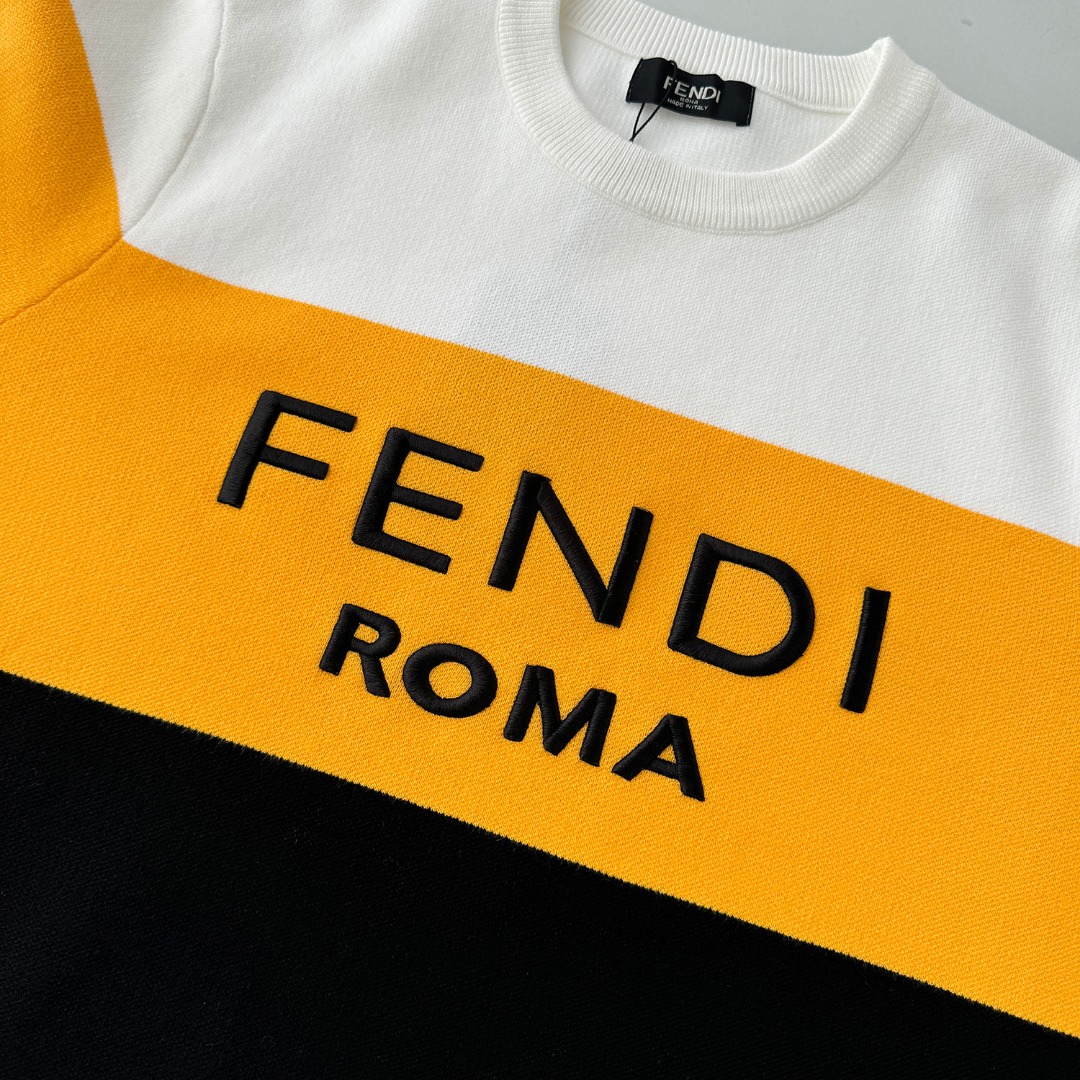 b13a725a30b63fd515d37da7936a559c_1759203254_0942.jpg b13a725a30b63fd515d37da7936a559c_1759203254_0942_1759203315.jpg