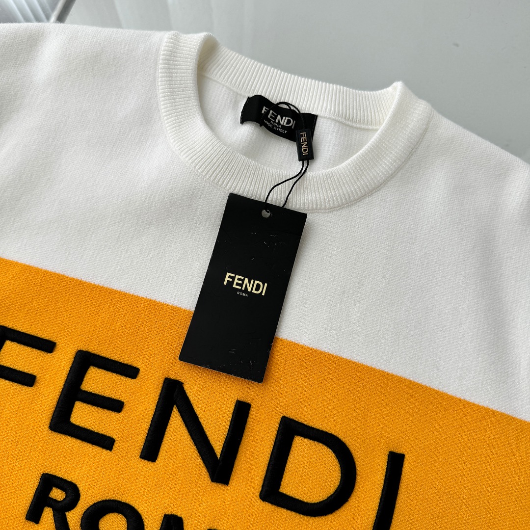 b13a725a30b63fd515d37da7936a559c_1759203254_1807.jpg b13a725a30b63fd515d37da7936a559c_1759203254_1807_1759203315.jpg